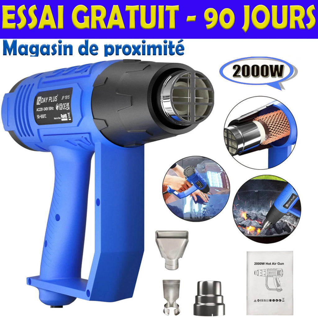 heat-gun-resin-bubbles