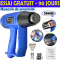 heat-gun-resin-bubbles