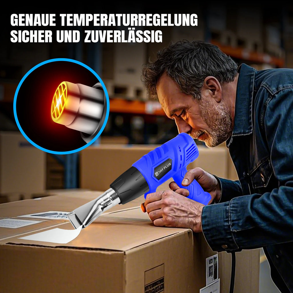 heat-gun-resin-bubbles