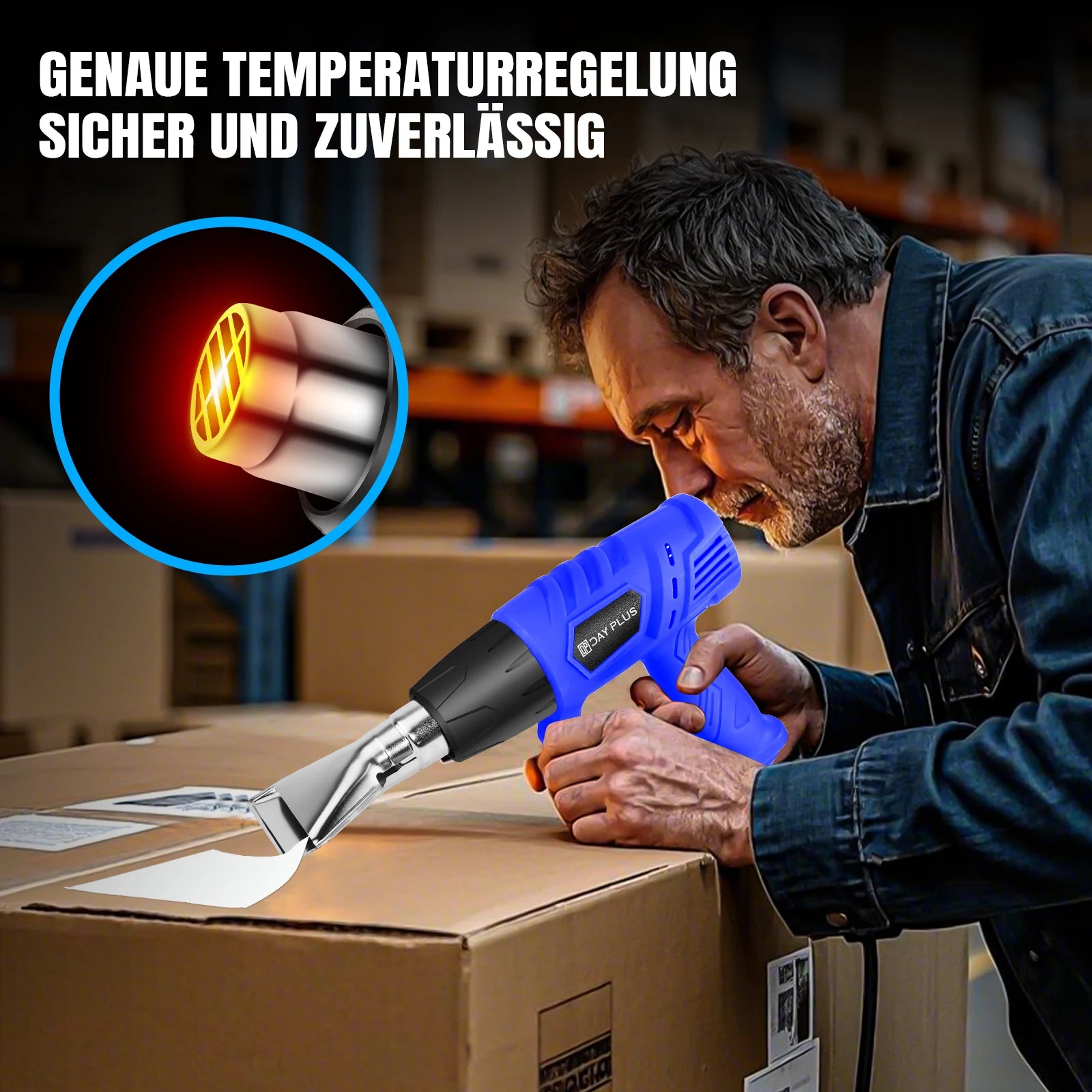 heat-gun-resin-bubbles