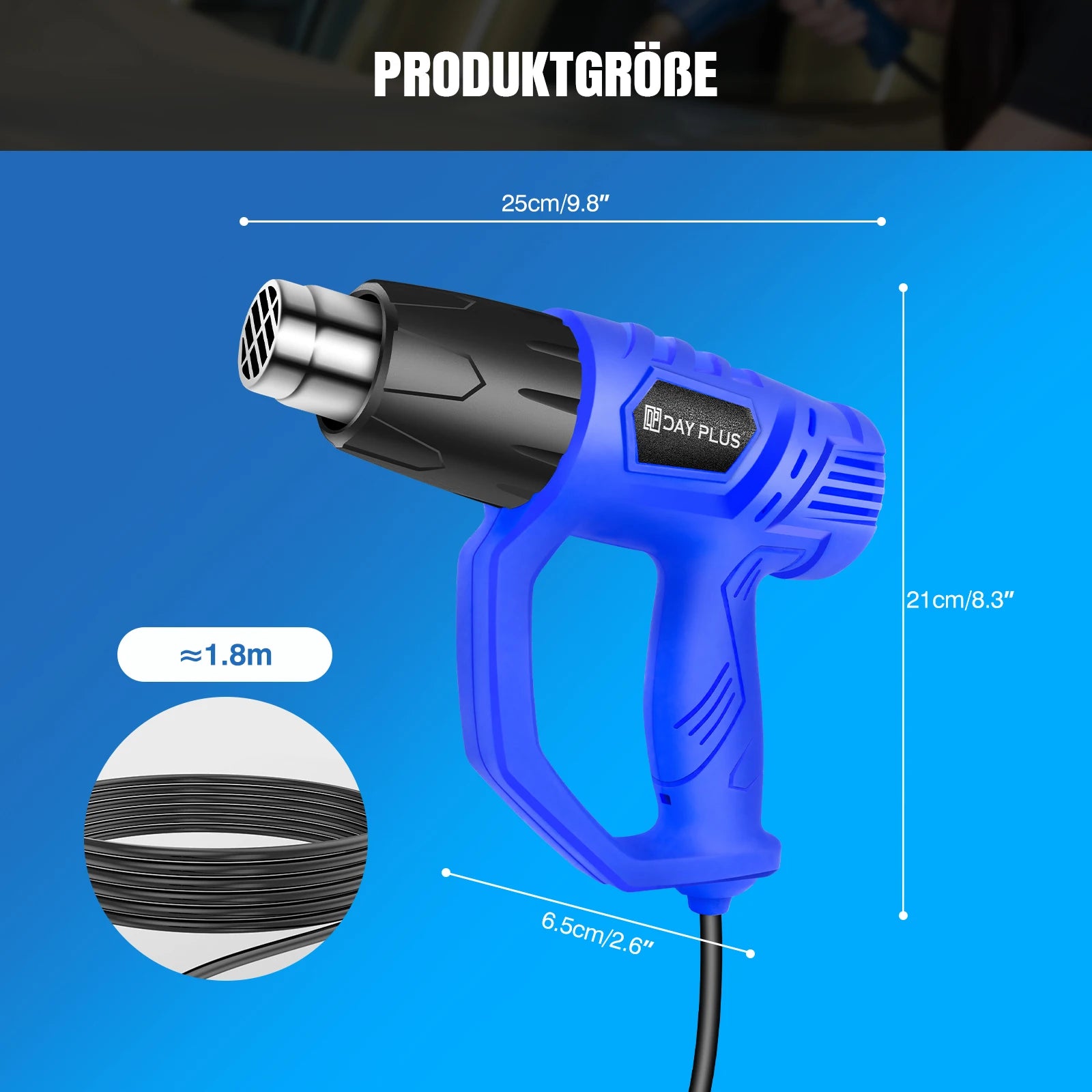 heat-gun-resin-bubbles
