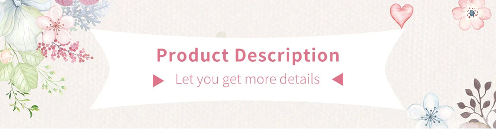S0100 Large Round Irregular Fruit Tray Silicone Mold Dish