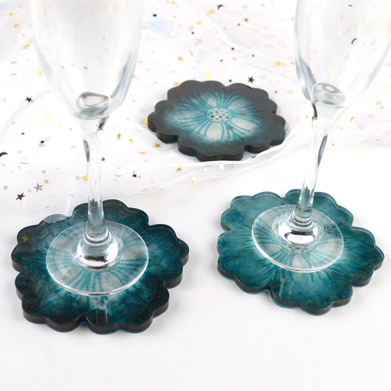 gold-leaf-sheets-resin