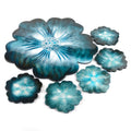 matte-mineral-pigment-set