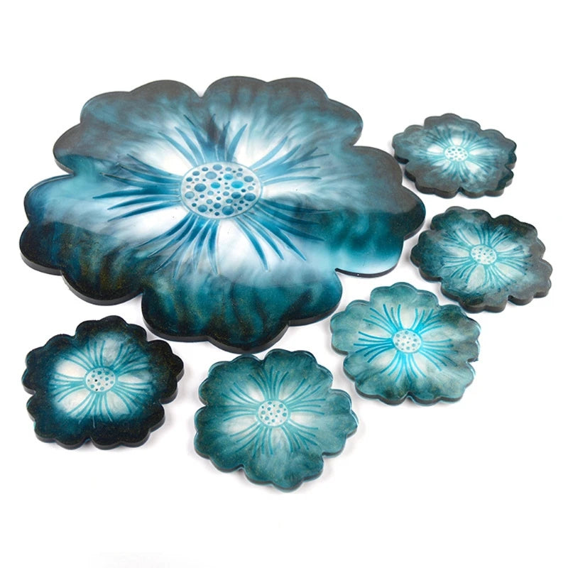 matte-mineral-pigment-set