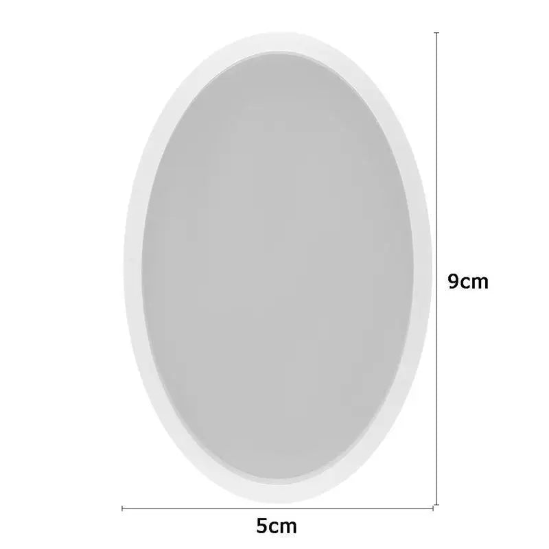 WOM-TYPE:5