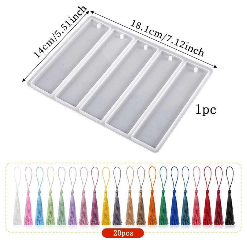 WOM-TYPE:21Pcs Mold03