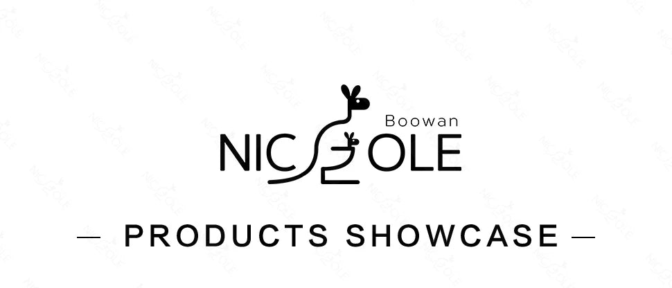 Nicole Circle Mirror Silicone Mold Concrete Casting