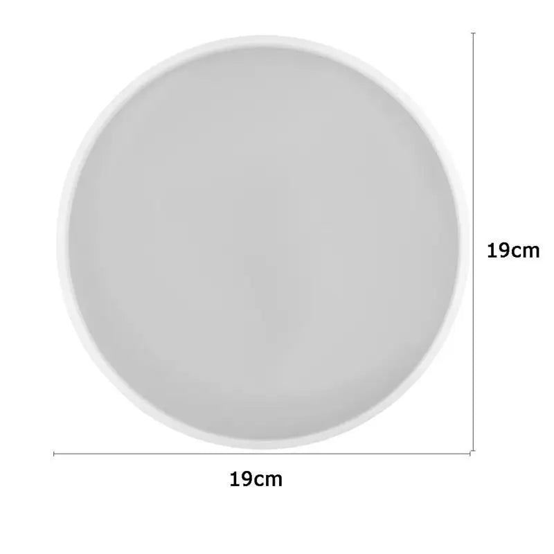 WOM-TYPE:13