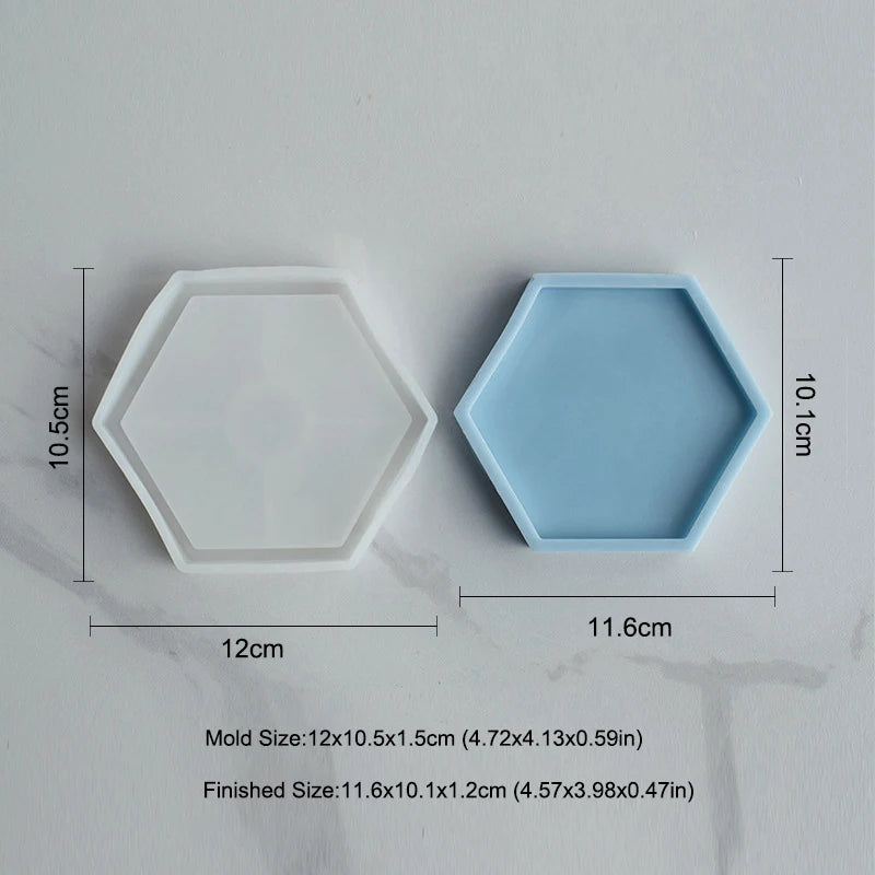 WOM-TYPE:Hexagon