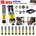 crystal-clear-epoxy-resin-500ml