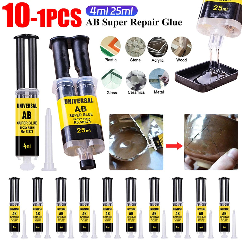 crystal-clear-epoxy-resin-500ml