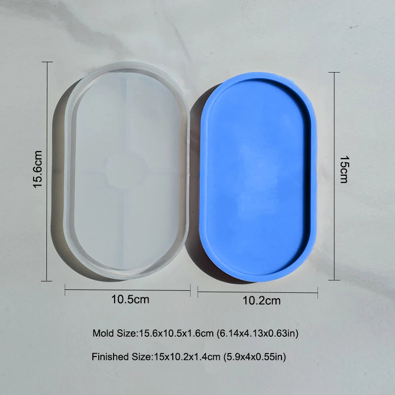 WOM-TYPE:Oval-01