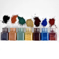Gypsum Cement Coloring Powder 30ml