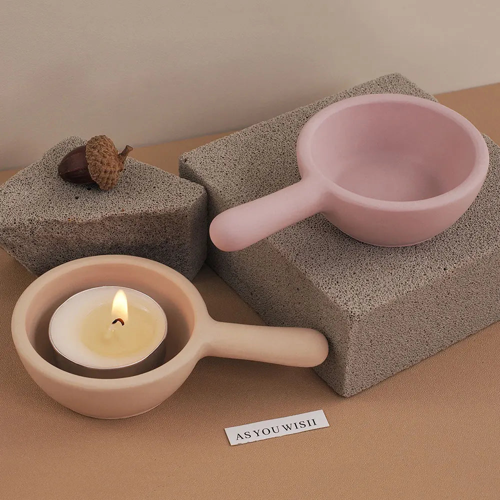 Arch Wave Tray Mold
