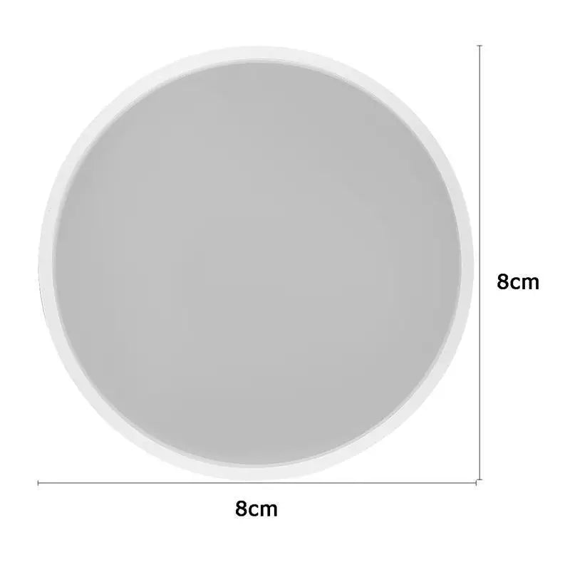 WOM-TYPE:6