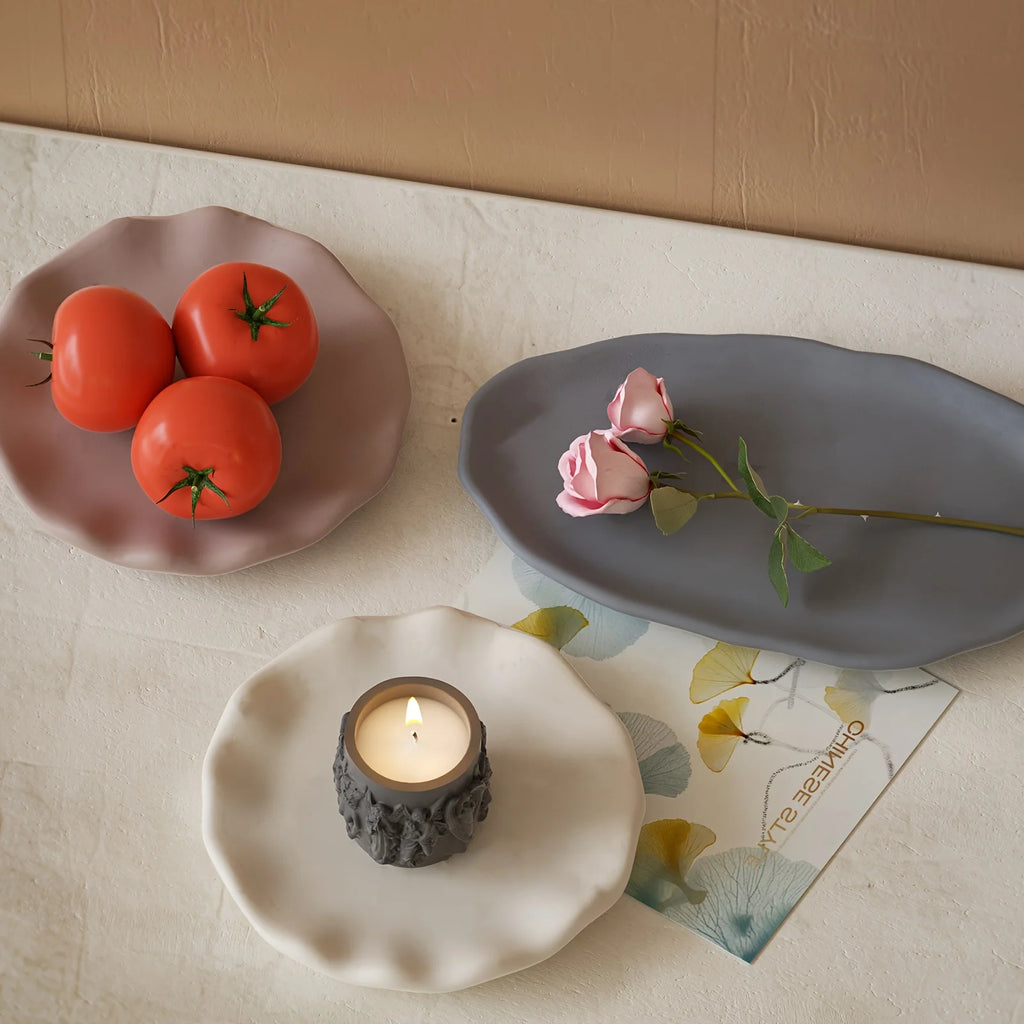 [2pcs Silicone Mold