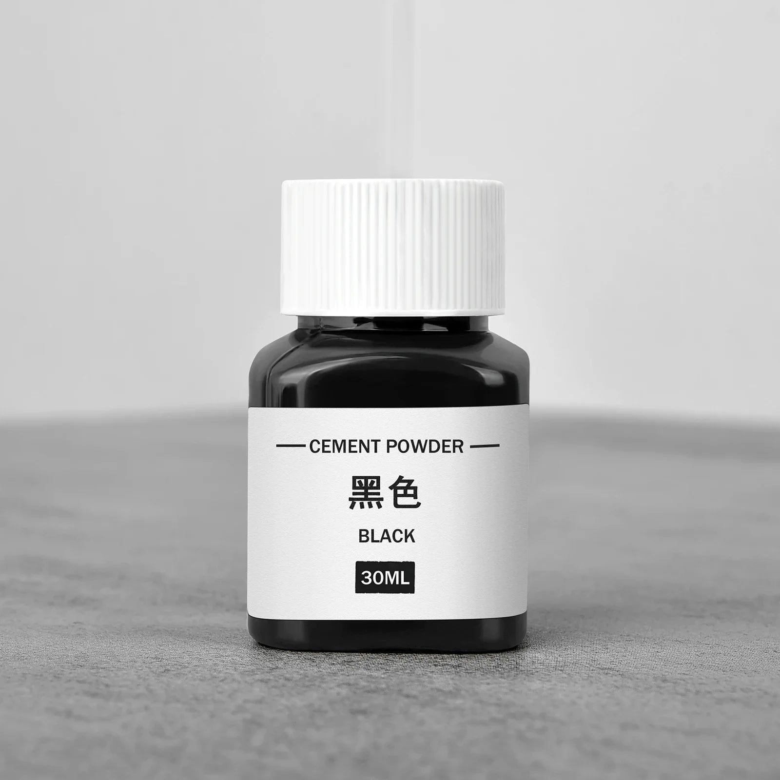 30ml Gypsum Cement Coloring Powder Planter Pigment Gypsum
