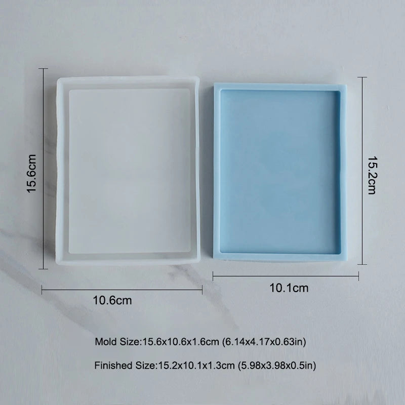 WOM-TYPE:Rectangle-01