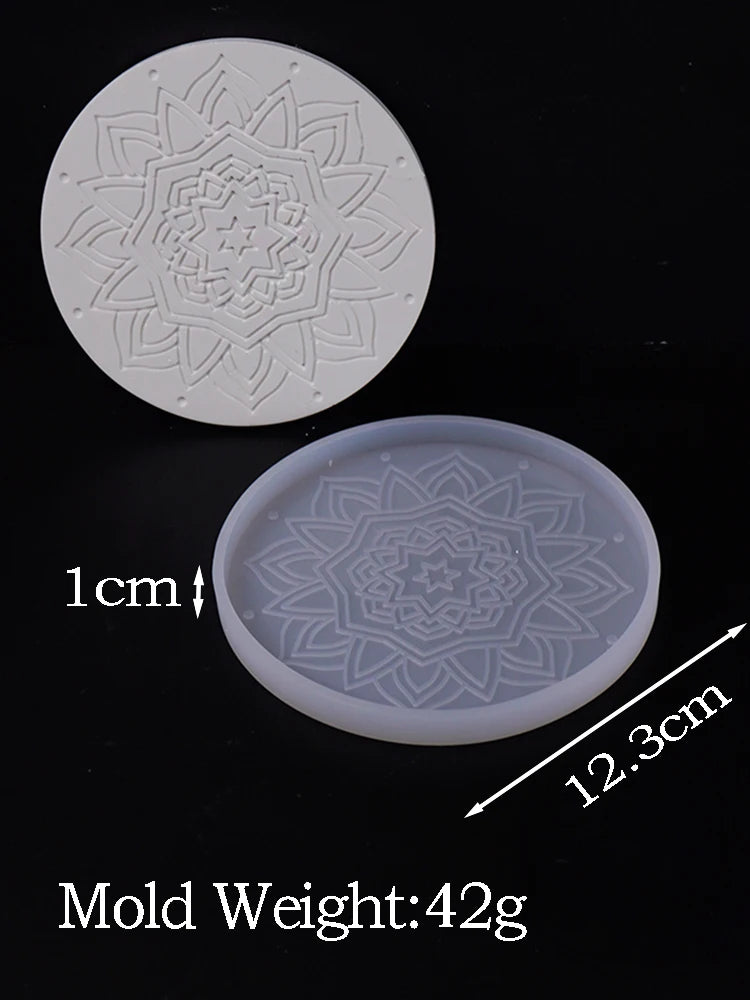 WOM-TYPE:round