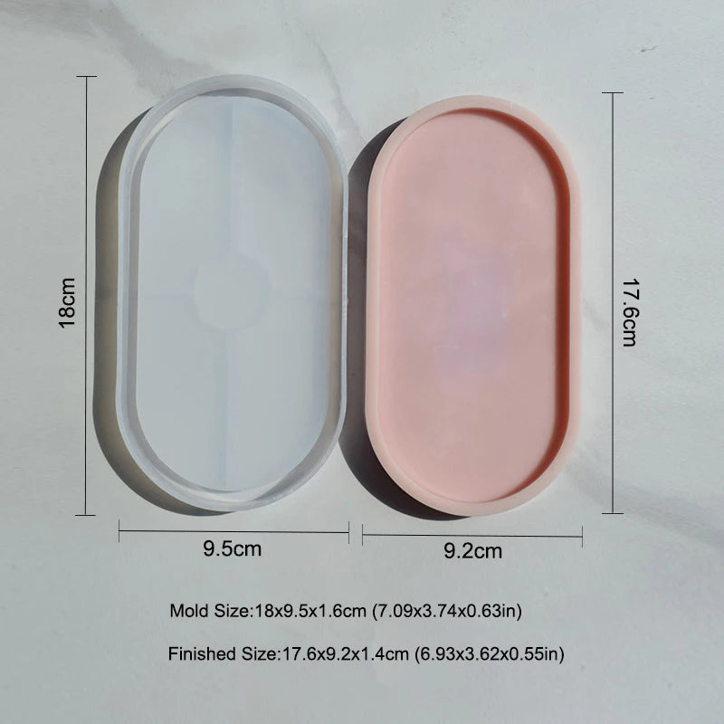 WOM-TYPE:Oval-02