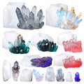 Bookmark Mold Set (5 Shapes)