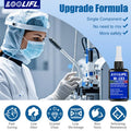uv-resin-starter-200g