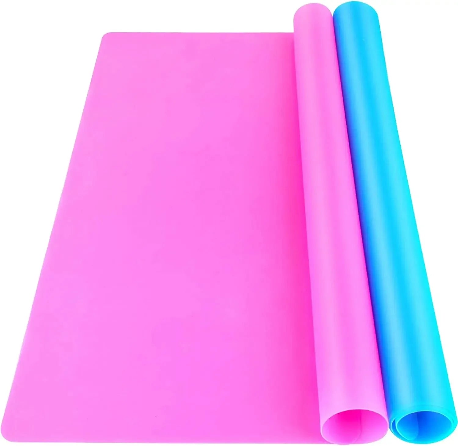 Silicone Work Mat (Large)