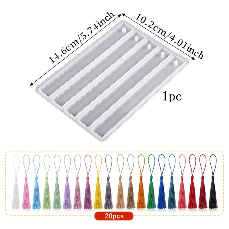 WOM-TYPE:21Pcs Mold04