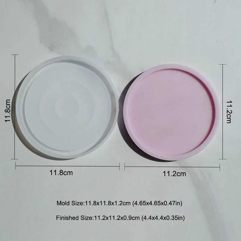 WOM-TYPE:Round