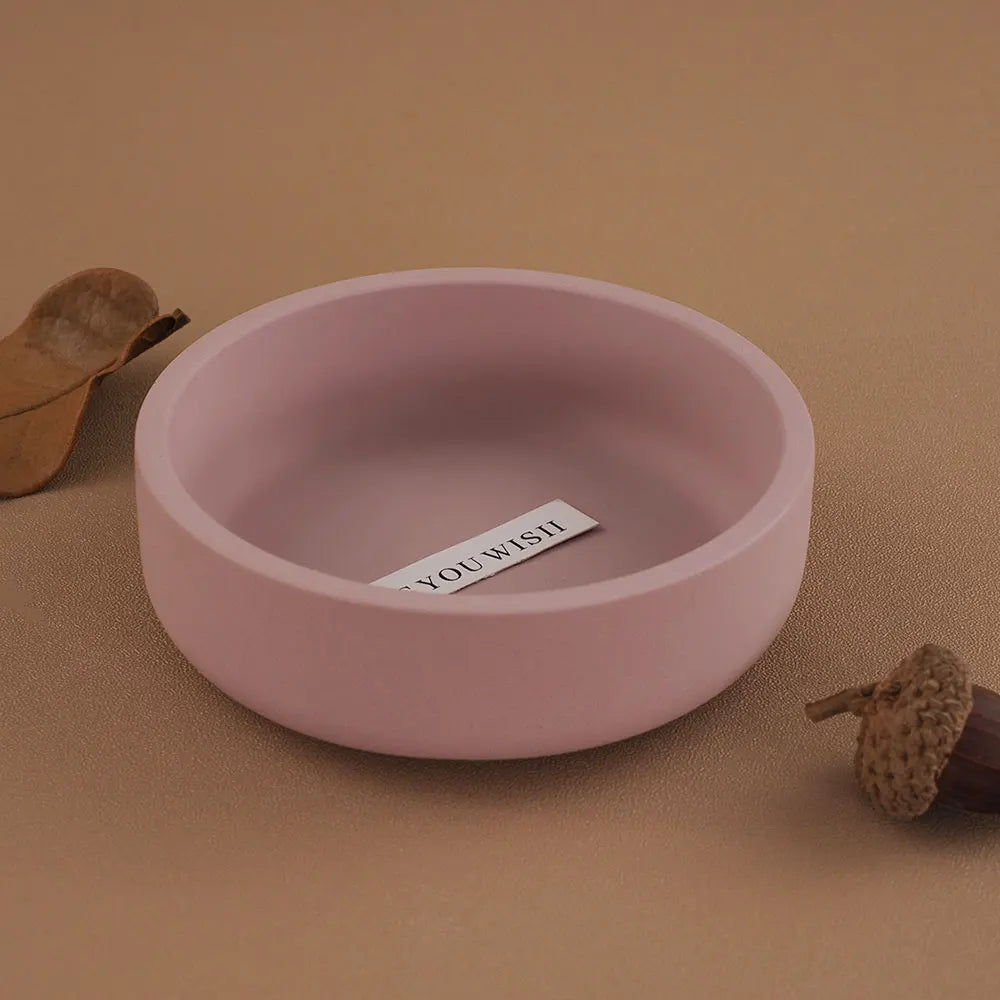 Arch Wave Tray Mold