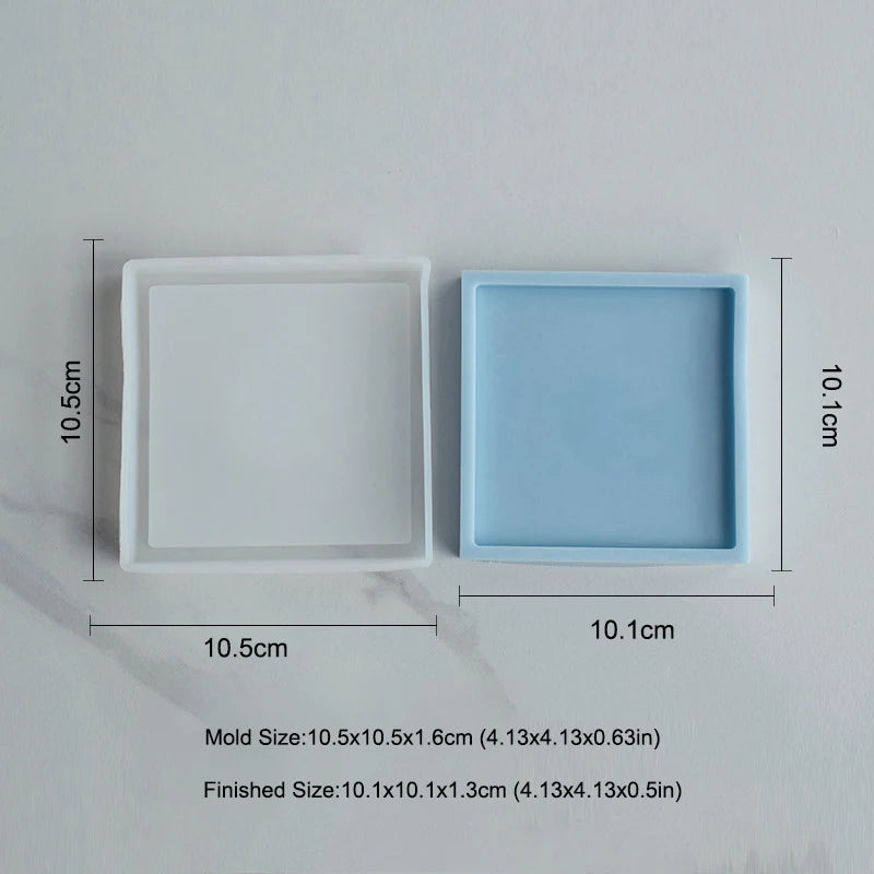 WOM-TYPE:Square