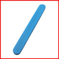 Silicone Stir Sticks Set (3pc)