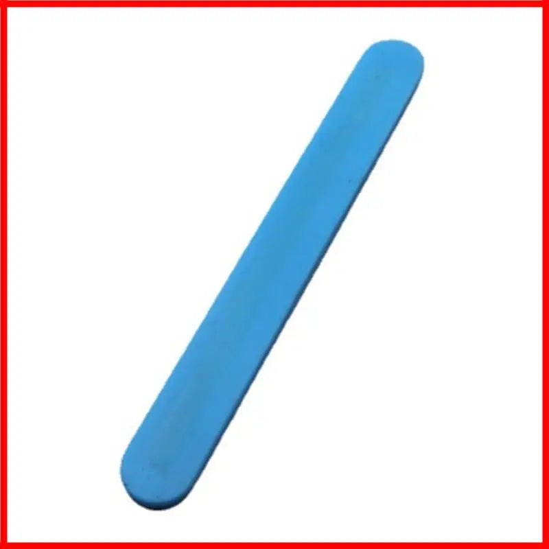 Silicone Stir Sticks Set (3pc)