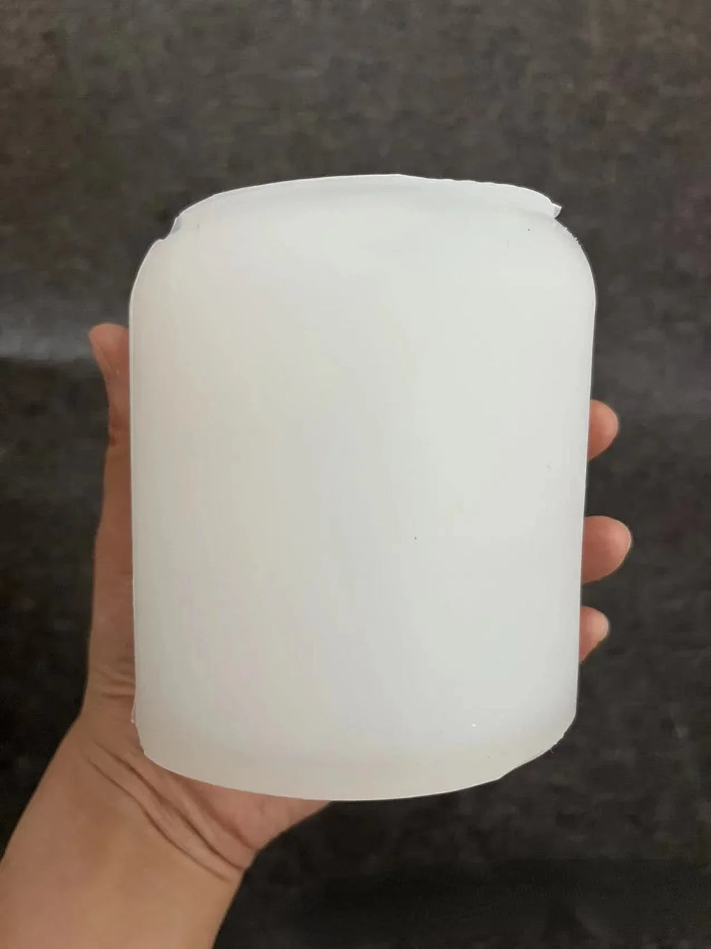 Large Serving Tray Mold