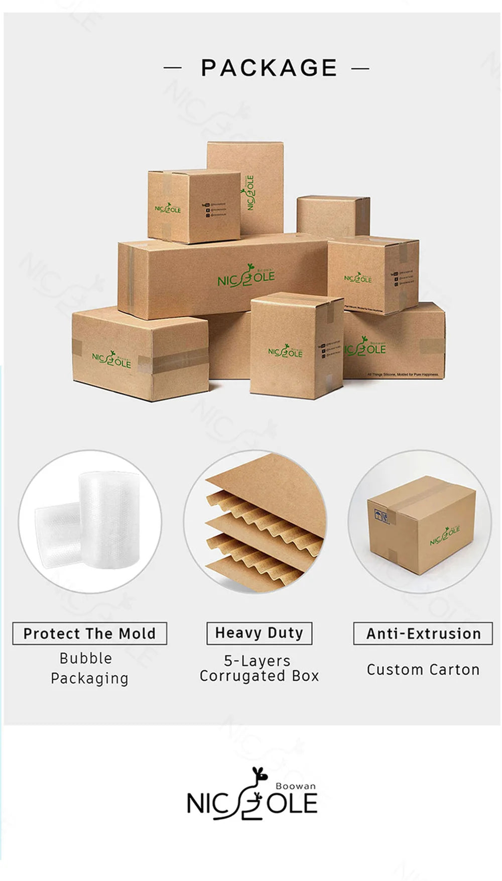 Jesmonite Sealer Wax Set