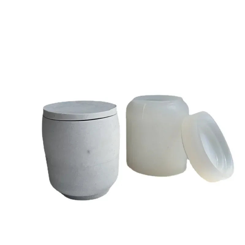 Large Serving Tray Mold
