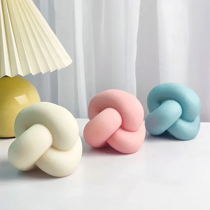 Candle Holder Mold Pack