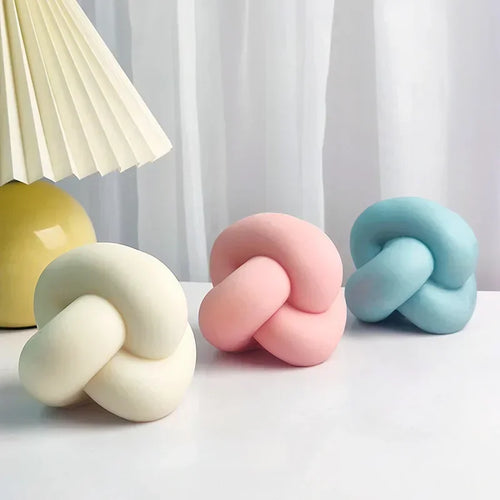 Candle Holder Mold Pack