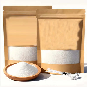 Pearl Candle Sand Kit (200–500g)