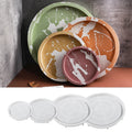 Cement Tray Starter Kit