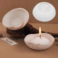 Arch Wave Tray Mold