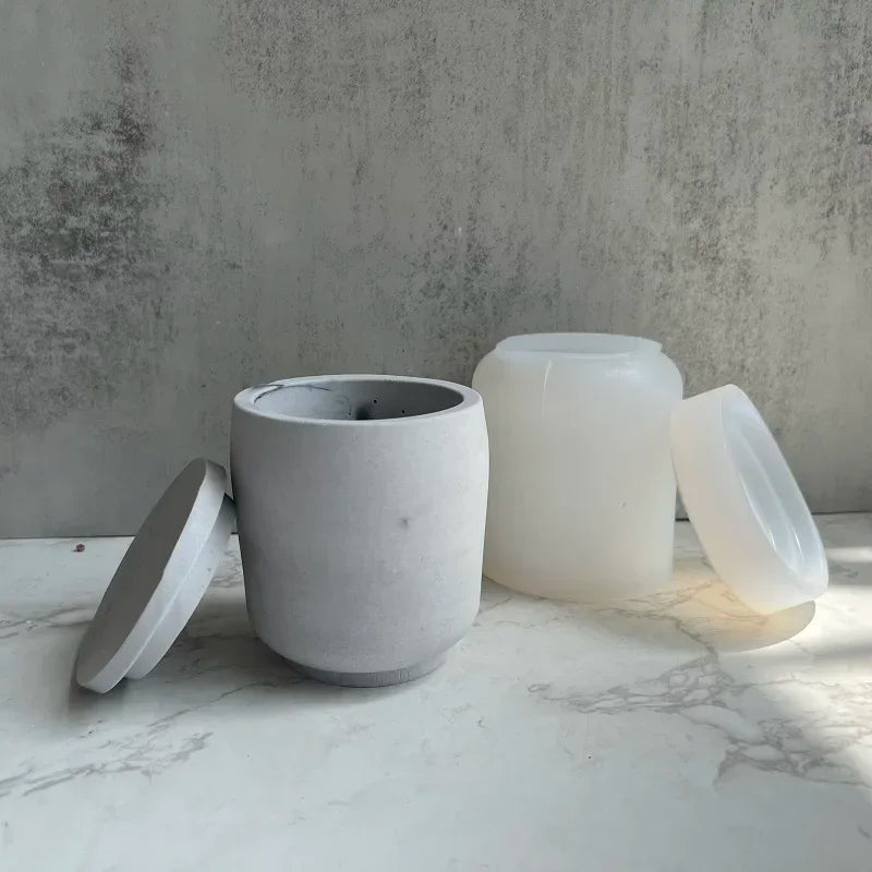 Large Serving Tray Mold