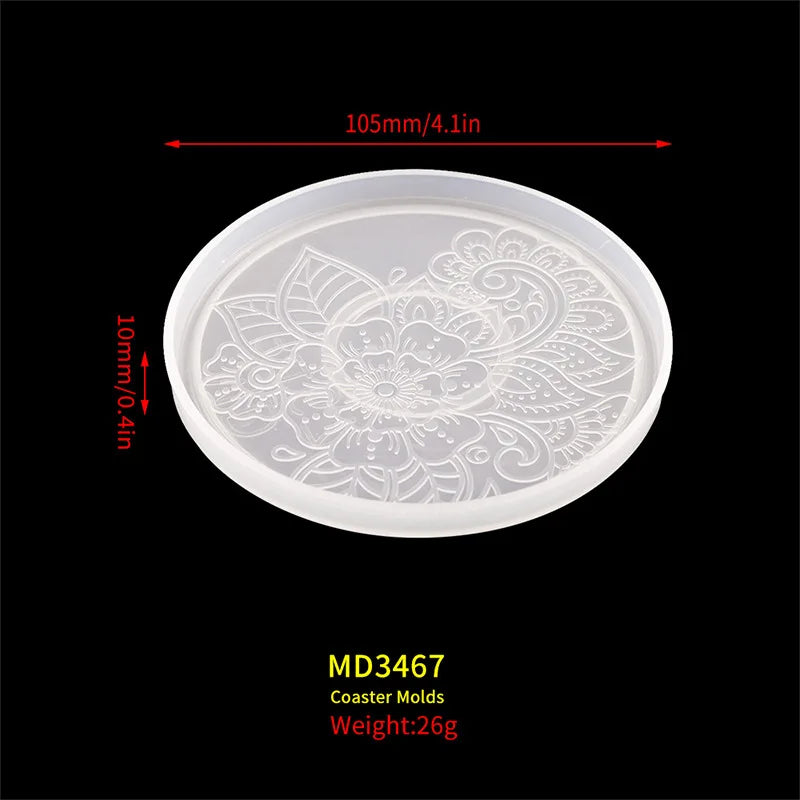 WOM-TYPE:MD3467