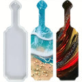 Large Resin Tray Mold (14 inch)