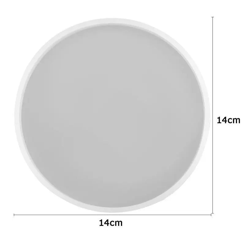 WOM-TYPE:14