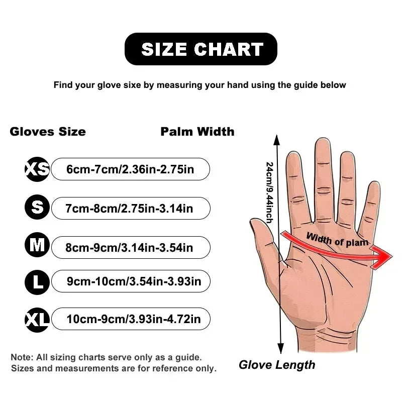 nitrile-gloves-box-100