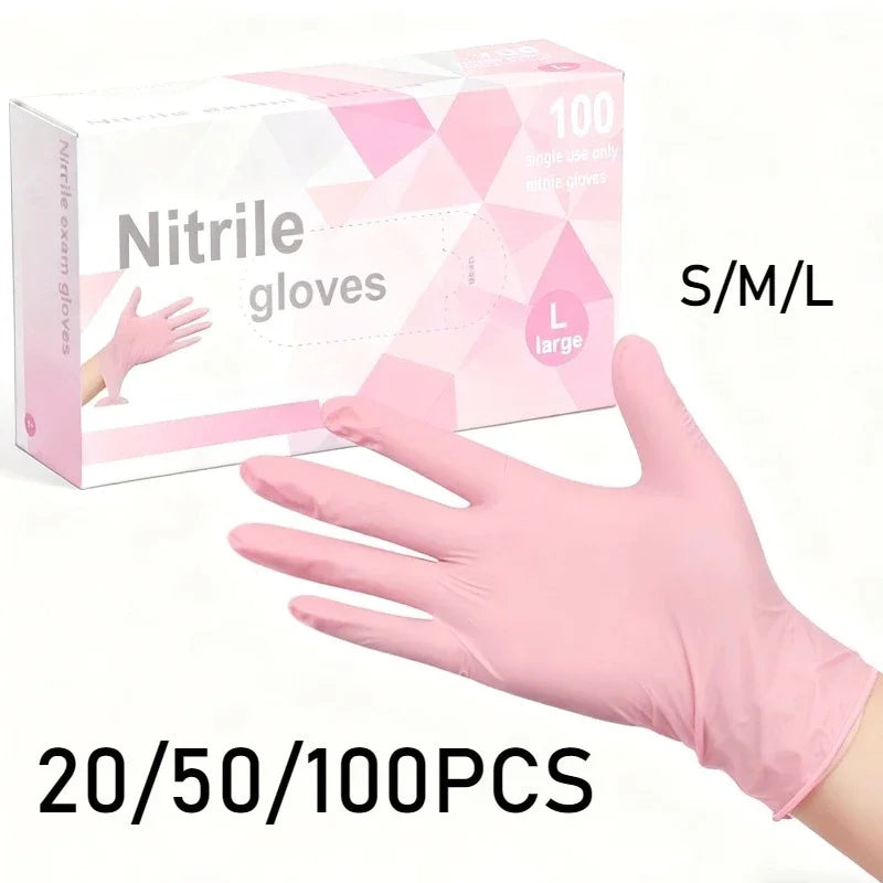 nitrile-gloves-box-100