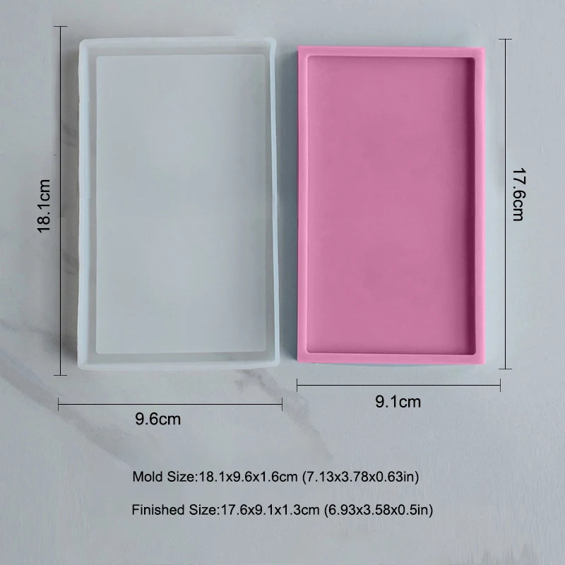 WOM-TYPE:Rectangle-02