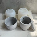 Mold Maker Pro Kit